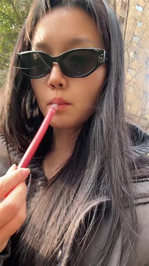 Are you giving them a try?#diffuser #lungdetox #herbaldiffuser #quitvaping