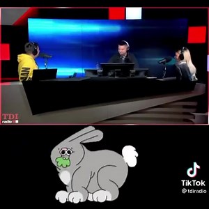 160K views · 4K reactions |   | TDI Radio | Facebook