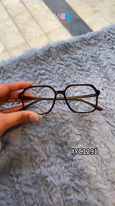 5.1K views · 66 reactions | Enjoy your retro vibe with these stylish glasses now! | Firmoo Online Optical Store | Facebook