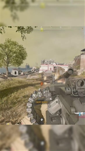 using old weaps for nostalgia #callofduty #warzone #shorts