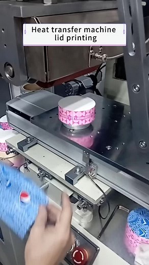 print-girl on TikTok