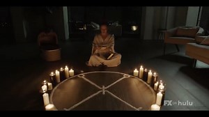 American Horror Stories - Official Trailer