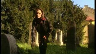Metalinda - 12. Slnko nevychádzaj
