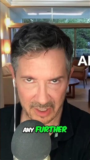 WHEN ACCUSED--DEMAND SPECIFICS, then SHUT UP--#shorts