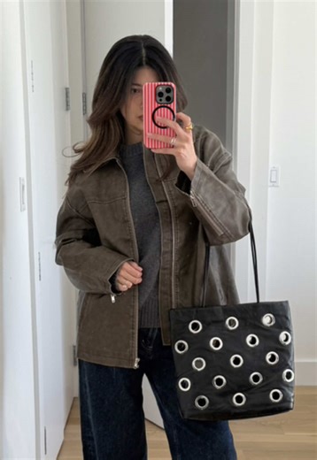 finding realistic & cozy pinterest outfit inspo so you don’t have to ❣️#pinterestoutfit #outfitsideas #trendingstyle