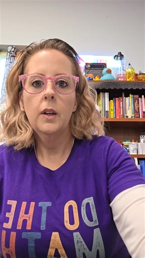 #explicitteaching #math #mathteacher #teachersoftiktok