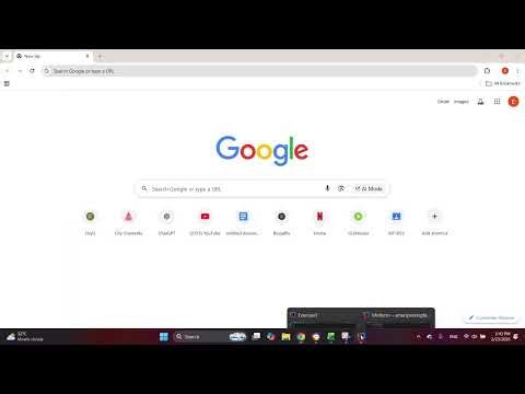 computer programming Midterm continuation