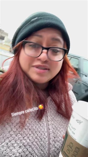 Ivy (@ivania_loves_bm)’s videos with Coffee Time - Cooly D