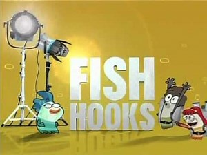 Disney Channel Friday (Feb 25th) Promo