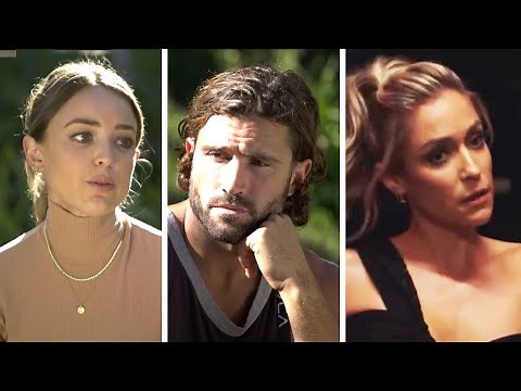 The Hills: New Beginnings Season 2 Trailer: Brody and Kaitlynn's Split, Kristin Cavallari RETURNS
