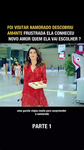 Bom Dia Engraçado e Divertido: Vídeo Animado