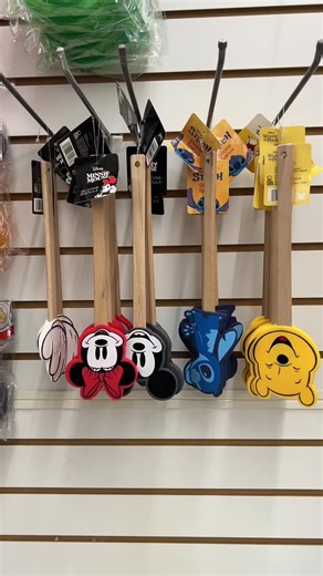 Come Shopping With Me!! New Finds at The Dollar Tree!! PLEASE REPOST, LIKE, COMMENT, SHARE and FOLLOW! Please help me build my new account. Look what I found at my local Dollar Tree!! Get to the Dollar Tree for great products at unbelievable deals! Why pay more for quality make-up, make-up brushes, cosmetic sponges, facial/body/baby wet wipes, skin care, body care, personal hygiene, feminine hygiene products, tooth/oral care, artificial nails, nail supplies & care, hair care & accessories, first