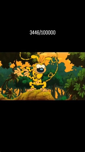 Le Boss des Génériques on Instagram: "Tiji Bande Annonce (2012) #tiji #dessinanime #nostalgie #enfance"