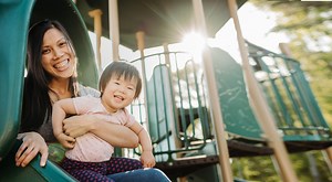 Mission and Vision - Community Home Trust