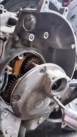 hood removal trick