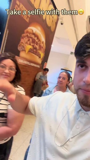 Funny pranks🤣 #foryou #prank #funnyvideos #funnyprank #fyp | pranks
