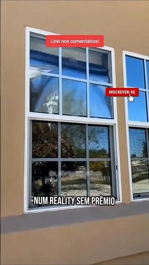 PELÍCULA ESPELHADA para JANELA e VIDRO de CARRO | 100% PRIVACIDADE