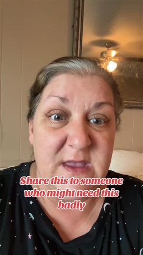 14K views · 624 reactions | Monetizing the book of faces and there is an actual strategy to this and I do NOT gate keep! This is a very trying time so let me know if you would want more content on this and also I wanna say you can do this just jump in #money #monetizeyourcontent #truth | Jennifer Rae Albritton | Facebook