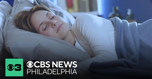 Here's what to know about the 2025 daylight saving time this weekend