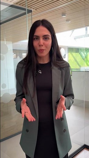 Gestiona eficientemente el proceso de nómina de tu empresa
