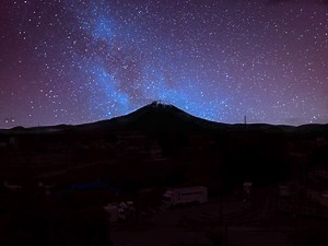 アップテンポでクールなEDM系音楽素材「Distortion of Time」