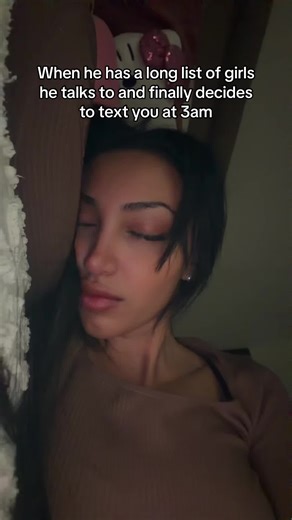 Completely normal in Dubai 😂😂 #foryou #fyp #explore #relatable #fypviralシ