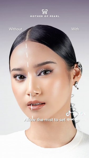 Discover the Benefits of SATIN for Your Hair