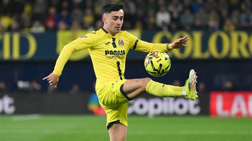 Bayer Leverkusen vs. Villarreal, Champions League: Dónde ver el partido online, streaming en vivo, canales de TV y hora de inicio | Goal.com Espana