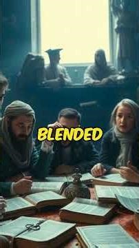 Mogadishu Africa's Forgotten Ocean Powerhouse 👊#somalia #history#minnesota