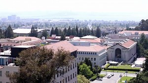 Electronic Interfaces: Bridging the Physical and Digital Worlds from UC Berkeley is underway, but there's still time to catch up and learn to build your first robot. Enroll now: http://ow.ly/IbJmp | edX