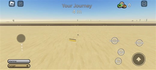 Cómo echar gasolina al tsuru del inicio