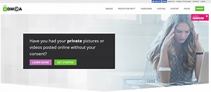 Personal DMCA Takedowns (Social Media, Personal Photos, Angry Ex's)