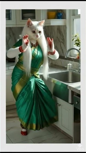 Viral Dance 🪩🩰 #trendingshorts #trendingvideo #trendingsong #cute #tatorial #cute