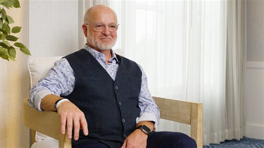 How Gardant builds 20% more efficiency with the Yardi Senior Living Suite