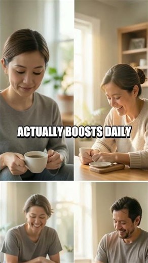 Myth vs Method Real Data Deflates Daily Beliefs