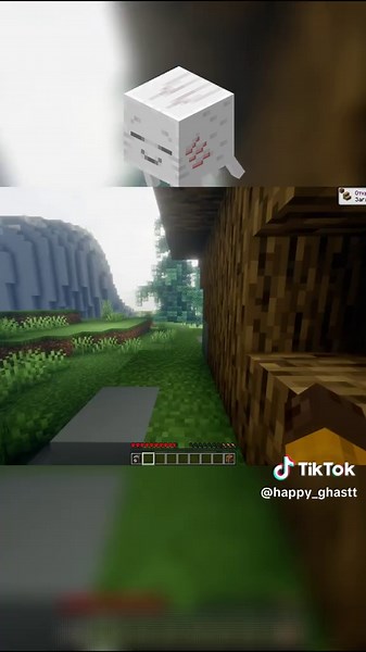 Surviving 100 Days in The Maze Runner: A Minecraft Adventure