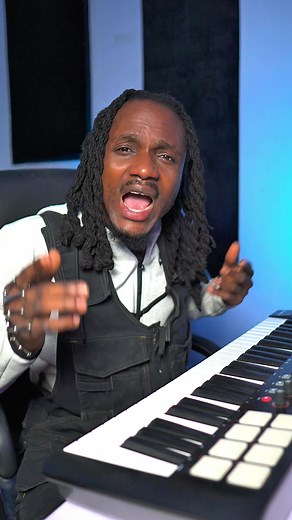 Beat Making: Simple But Powerful Beats