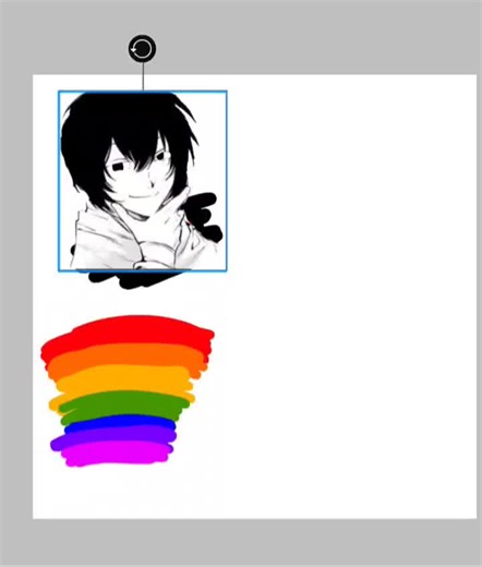 I got bored ok... #Fyp #xyzbca #Bsd #Dazai #DazaiOsamu