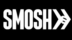 Smosh Acquired by Rhett & Link’s Mythical Entertainment