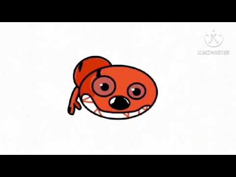 The Cheese Man Scary Escape Swiss Cheese Haunted House Mansion Obby: Episode 3 o clock