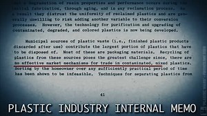 CRITICAL Detoxify Your Brain from Microplastics | Dr. Eric Berg