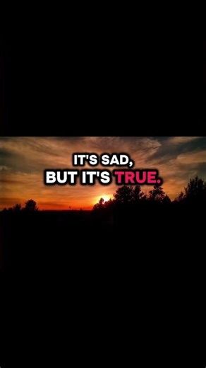 "Believe in love's power. Visualize your soulmate. #LoveSpell #ManifestLove #foryou #viral #uk #usa