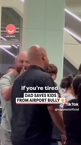Understanding Dad Life: Wholesome Parenting Moments