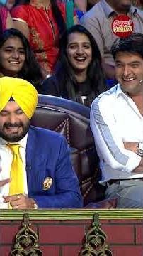 Best Of Raju Srivastav Stand Up Comedy #kapilsharmashow #comedy #entertainment