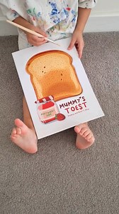 1M views · 17K reactions | ❤️Looking for a heartfelt and adorable...