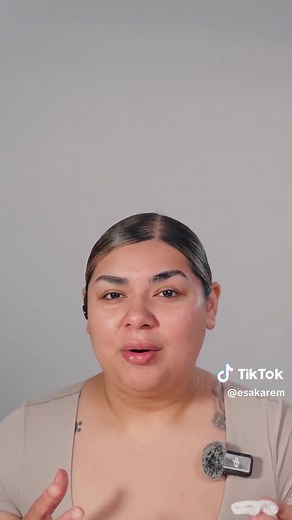 Mastering Brow Gel Application with Maybelline