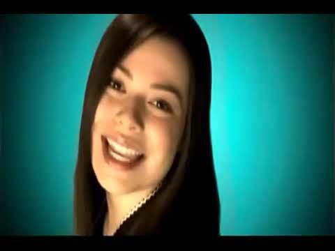 Miranda Cosgrove ft drake bell 2008 leave it all to me I Carly theme song music video