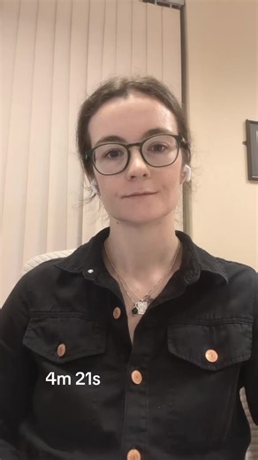 Lemme explain one of the ways how a Practice can earn additional income - it's quarterly claims week! 🥳 #GPpracticemanager #EnhancedServices #GPpractice #LearnWithLauren #PrimaryCare