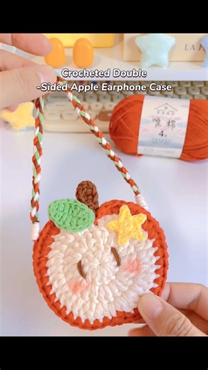 10K views · 80 reactions | #crochetgift #crocheter #crochet | Jordan Dominic | Facebook