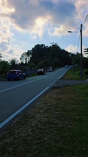 Exploring Mesmerising Mersing: A Hidden Gem in Malaysia